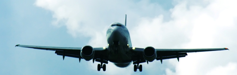 Frankfurtguiden.se hjälper dig att hitta flygbiljetter till Frankfurt